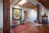 413 Los Arboles Drive - Photo 22