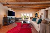 413 Los Arboles Drive - Photo 24