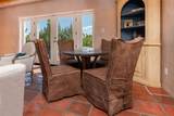 413 Los Arboles Drive - Photo 25