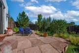 413 Los Arboles Drive - Photo 26