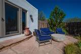 413 Los Arboles Drive - Photo 27