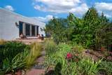 413 Los Arboles Drive - Photo 28