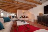 413 Los Arboles Drive - Photo 29
