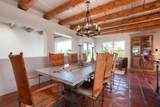 413 Los Arboles Drive - Photo 30
