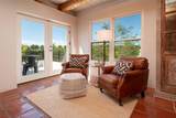 413 Los Arboles Drive - Photo 31