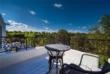 413 Los Arboles Drive - Photo 32