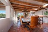 413 Los Arboles Drive - Photo 33