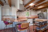 413 Los Arboles Drive - Photo 34