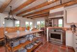 413 Los Arboles Drive - Photo 35