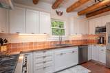 413 Los Arboles Drive - Photo 36