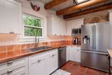 413 Los Arboles Drive - Photo 37