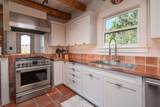 413 Los Arboles Drive - Photo 38
