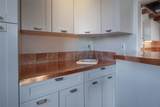 413 Los Arboles Drive - Photo 39