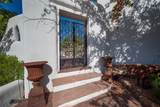 413 Los Arboles Drive - Photo 4