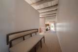 413 Los Arboles Drive - Photo 40