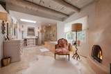 413 Los Arboles Drive - Photo 41