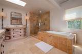 413 Los Arboles Drive - Photo 42