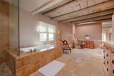 413 Los Arboles Drive - Photo 43