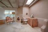 413 Los Arboles Drive - Photo 44