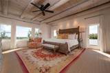 413 Los Arboles Drive - Photo 45