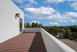 413 Los Arboles Drive - Photo 46