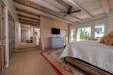 413 Los Arboles Drive - Photo 47