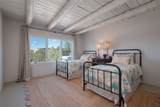 413 Los Arboles Drive - Photo 48