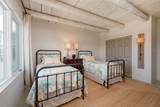 413 Los Arboles Drive - Photo 49