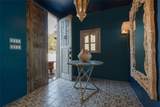 413 Los Arboles Drive - Photo 5
