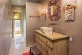 413 Los Arboles Drive - Photo 50