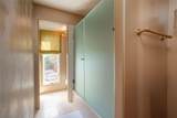 413 Los Arboles Drive - Photo 51