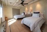 413 Los Arboles Drive - Photo 52
