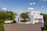 413 Los Arboles Drive - Photo 53