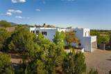 413 Los Arboles Drive - Photo 54