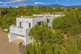 413 Los Arboles Drive - Photo 55