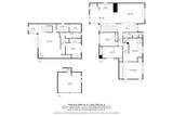 413 Los Arboles Drive - Photo 56