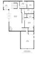 413 Los Arboles Drive - Photo 57