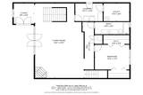 413 Los Arboles Drive - Photo 58