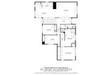 413 Los Arboles Drive - Photo 59