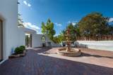 413 Los Arboles Drive - Photo 6