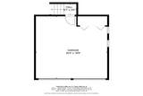 413 Los Arboles Drive - Photo 60