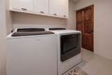 413 Los Arboles Drive - Photo 61