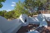 413 Los Arboles Drive - Photo 7