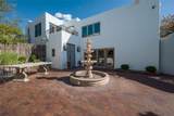 413 Los Arboles Drive - Photo 8