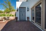 413 Los Arboles Drive - Photo 9