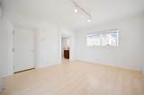 501 Franklin Avenue - Photo 1