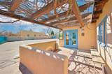 501 Franklin Avenue - Photo 11
