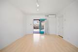 501 Franklin Avenue - Photo 2