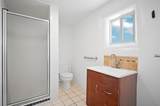 501 Franklin Avenue - Photo 3