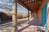 501 Franklin Avenue - Photo 7